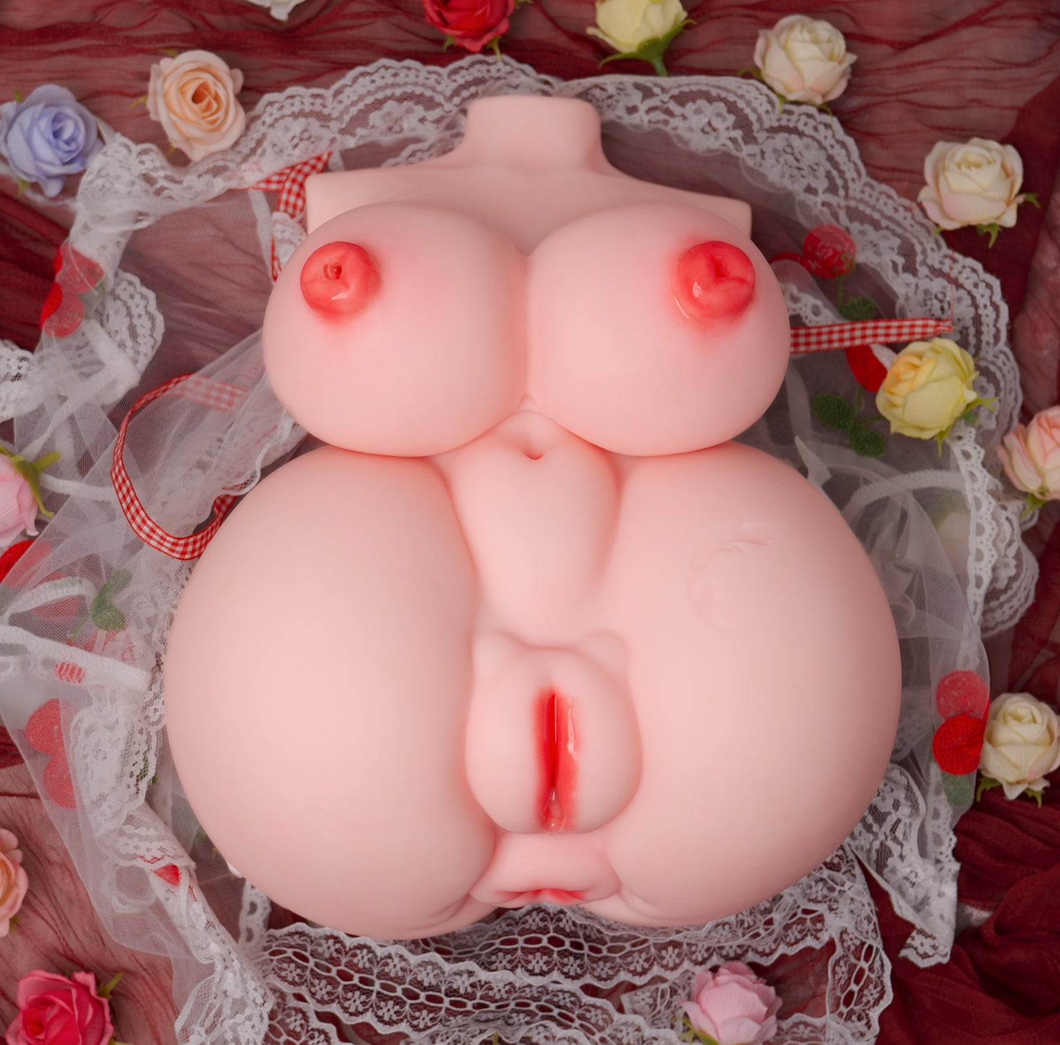 mlondoll